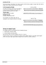 Предварительный просмотр 9 страницы Unitronics UniStream USC-B10-R38 Installation Manual