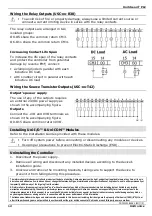 Предварительный просмотр 12 страницы Unitronics UniStream USC-B10-R38 Installation Manual