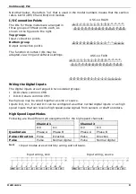 Preview for 9 page of Unitronics UniStream USC-B10-RA28 Installation Manual