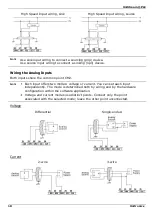 Preview for 10 page of Unitronics UniStream USC-B10-RA28 Installation Manual