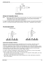 Preview for 11 page of Unitronics UniStream USC-B10-RA28 Installation Manual