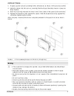 Preview for 7 page of Unitronics UniStream Installation Manual