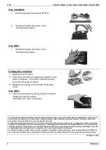 Preview for 4 page of Unitronics V100-17-RS4X Installation Manual