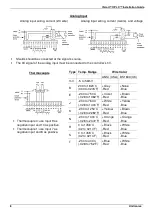 Preview for 8 page of Unitronics V130-33-RA22 Installation Manual