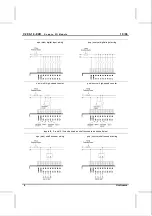 Предварительный просмотр 4 страницы Unitronics V200-18-E2B Quick Start Manual