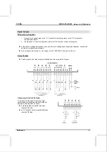 Предварительный просмотр 5 страницы Unitronics V200-18-E2B Quick Start Manual