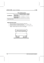 Preview for 10 page of Unitronics V200-18-E3B Manual