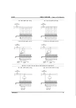 Preview for 3 page of Unitronics V200-18-E3XB Manual