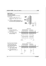 Preview for 4 page of Unitronics V200-18-E3XB Manual