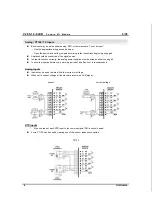 Preview for 6 page of Unitronics V200-18-E3XB Manual