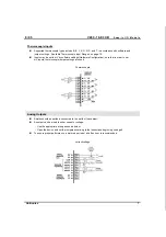 Preview for 7 page of Unitronics V200-18-E3XB Manual