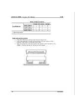 Preview for 10 page of Unitronics V200-18-E3XB Manual