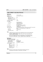 Preview for 11 page of Unitronics V200-18-E3XB Manual