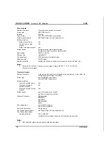 Preview for 12 page of Unitronics V200-18-E3XB Manual