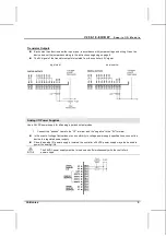 Предварительный просмотр 5 страницы Unitronics V200-18-E3XBW Manual