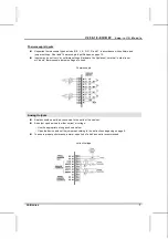 Предварительный просмотр 7 страницы Unitronics V200-18-E3XBW Manual