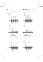 Preview for 3 page of Unitronics V200-18-E4XB Manual