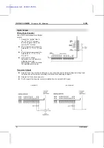 Preview for 4 page of Unitronics V200-18-E4XB Manual