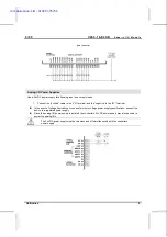 Preview for 5 page of Unitronics V200-18-E4XB Manual