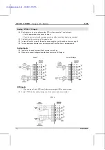 Preview for 6 page of Unitronics V200-18-E4XB Manual