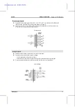 Preview for 7 page of Unitronics V200-18-E4XB Manual