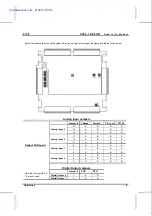 Preview for 9 page of Unitronics V200-18-E4XB Manual