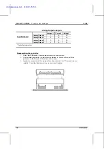 Preview for 10 page of Unitronics V200-18-E4XB Manual