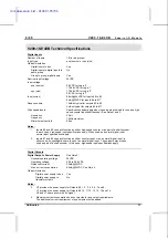 Preview for 11 page of Unitronics V200-18-E4XB Manual