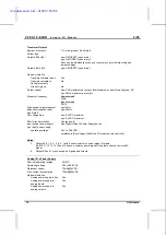 Preview for 12 page of Unitronics V200-18-E4XB Manual