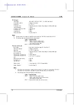 Preview for 14 page of Unitronics V200-18-E4XB Manual