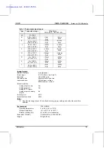 Preview for 15 page of Unitronics V200-18-E4XB Manual