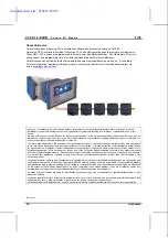 Preview for 16 page of Unitronics V200-18-E4XB Manual