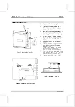 Предварительный просмотр 2 страницы Unitronics V200-19-ET1 Quick Start Manual