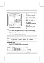 Предварительный просмотр 3 страницы Unitronics V200-19-ET1 Quick Start Manual