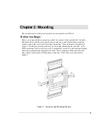 Preview for 13 page of Unitronics Vision 120 OPLC User Manual