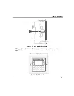 Preview for 15 page of Unitronics Vision 120 OPLC User Manual