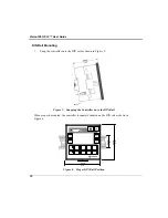 Preview for 16 page of Unitronics Vision 120 OPLC User Manual