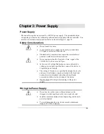 Preview for 17 page of Unitronics Vision 120 OPLC User Manual