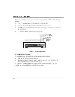 Preview for 18 page of Unitronics Vision 120 OPLC User Manual