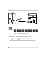 Preview for 22 page of Unitronics Vision 120 OPLC User Manual