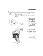 Preview for 27 page of Unitronics Vision 120 OPLC User Manual