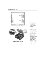 Preview for 28 page of Unitronics Vision 120 OPLC User Manual