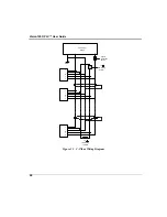 Preview for 30 page of Unitronics Vision 120 OPLC User Manual