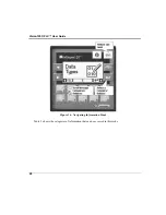 Preview for 32 page of Unitronics Vision 120 OPLC User Manual