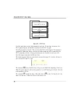 Preview for 42 page of Unitronics Vision 120 OPLC User Manual