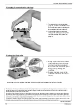 Preview for 10 page of Unitronics Vision OPLC V130-33-T38 Manual