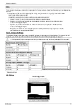 Preview for 5 page of Unitronics Vision OPLC V350-35-R34 Installation Manual