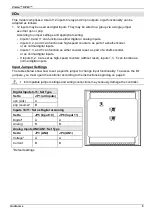 Preview for 5 page of Unitronics Vision OPLC V350-35-TR20 Installation Manual