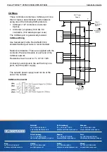 Preview for 8 page of Unitronics Vision OPLC V570-57-C30B Installation Manual