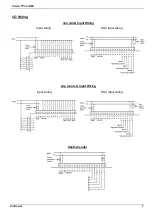 Preview for 7 page of Unitronics Vision V130-33-R34 Installation Manual